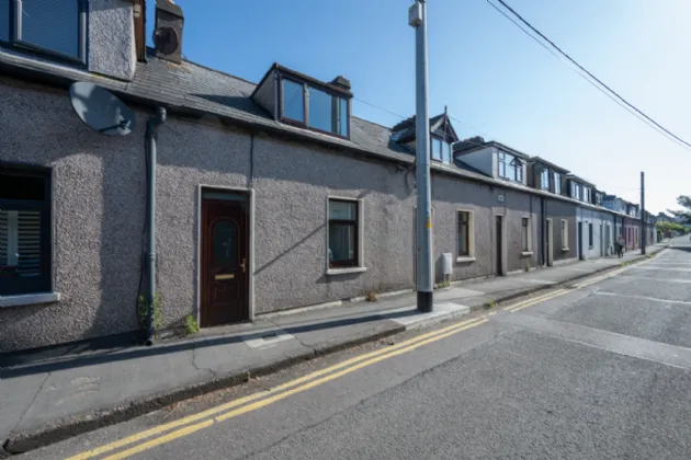 Photo of 9 South View, Ballinlough Road, Cork, T12 D9N7