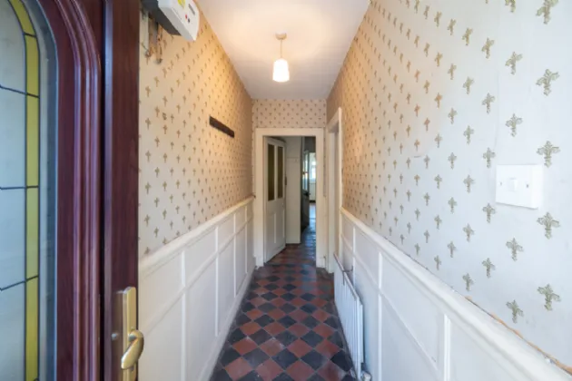 Photo of 9 South View, Ballinlough Road, Cork, T12 D9N7