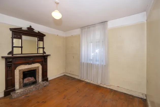 Photo of 9 South View, Ballinlough Road, Cork, T12 D9N7