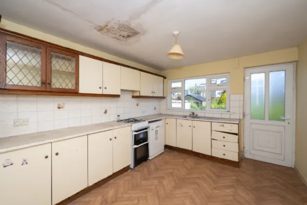 Photo of 9 South View, Ballinlough Road, Cork, T12 D9N7