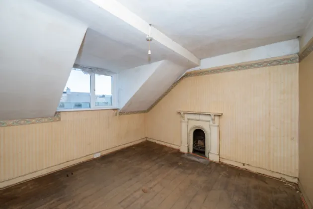 Photo of 9 South View, Ballinlough Road, Cork, T12 D9N7