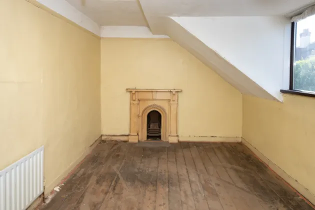 Photo of 9 South View, Ballinlough Road, Cork, T12 D9N7