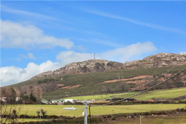 Photo of 1 Newcourt Road, Bray, Co. Wicklow, A98 FW70