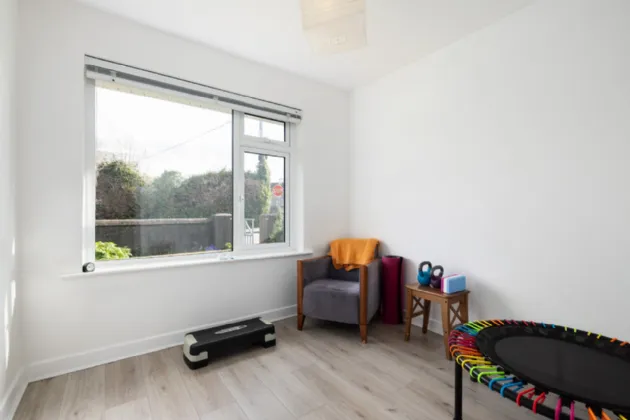 Photo of 1 Newcourt Road, Bray, Co. Wicklow, A98 FW70