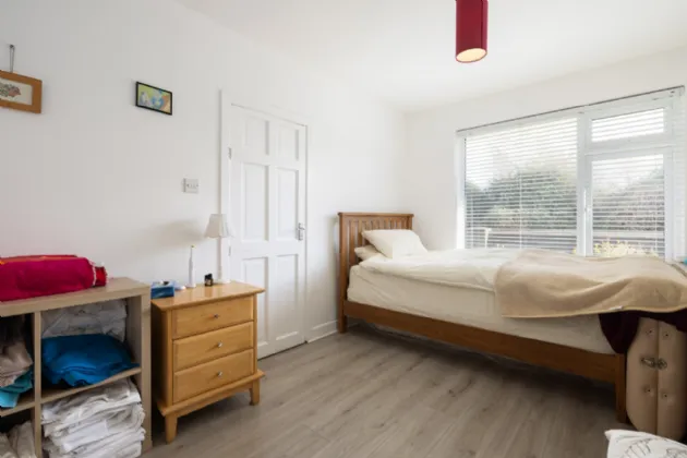 Photo of 1 Newcourt Road, Bray, Co. Wicklow, A98 FW70