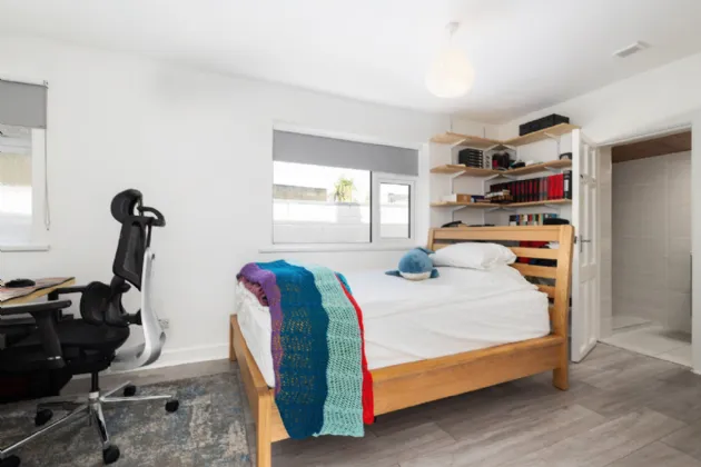 Photo of 1 Newcourt Road, Bray, Co. Wicklow, A98 FW70