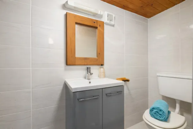 Photo of 1 Newcourt Road, Bray, Co. Wicklow, A98 FW70