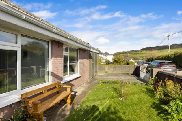 Photo of 1 Newcourt Road, Bray, Co. Wicklow, A98 FW70