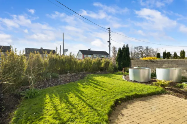 Photo of 1 Newcourt Road, Bray, Co. Wicklow, A98 FW70