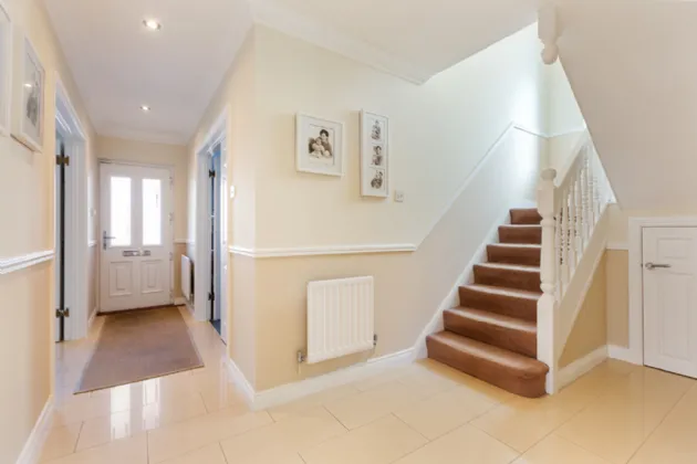 Photo of 21 The Priory, Rathfarnham, Dublin 16, D16 WV58