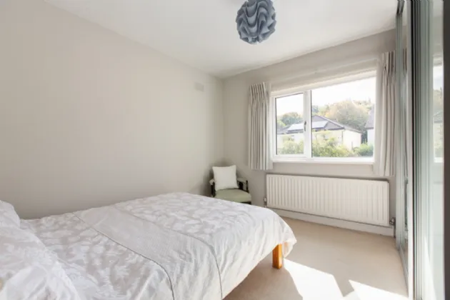 Photo of 21 The Priory, Rathfarnham, Dublin 16, D16 WV58