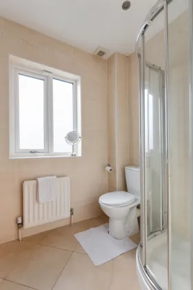 Photo of 21 The Priory, Rathfarnham, Dublin 16, D16 WV58