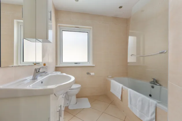 Photo of 21 The Priory, Rathfarnham, Dublin 16, D16 WV58