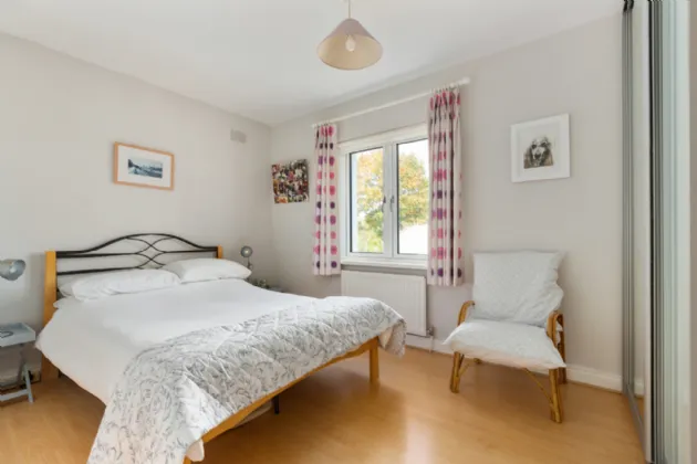 Photo of 21 The Priory, Rathfarnham, Dublin 16, D16 WV58