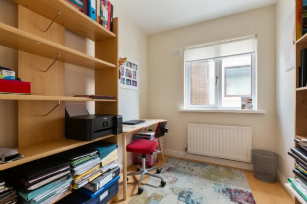 Photo of 21 The Priory, Rathfarnham, Dublin 16, D16 WV58