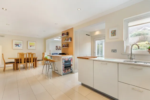 Photo of 21 The Priory, Rathfarnham, Dublin 16, D16 WV58