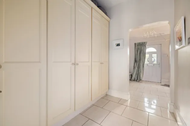 Photo of Maruna, Rathdown Road, Greystones, Co. Wicklow, A63 DK83