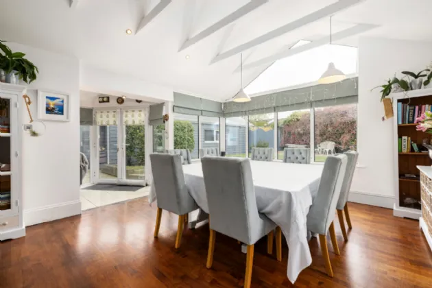 Photo of Maruna, Rathdown Road, Greystones, Co. Wicklow, A63 DK83