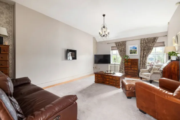 Photo of Maruna, Rathdown Road, Greystones, Co. Wicklow, A63 DK83