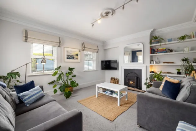 Photo of Maruna, Rathdown Road, Greystones, Co. Wicklow, A63 DK83