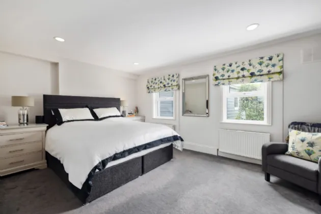 Photo of Maruna, Rathdown Road, Greystones, Co. Wicklow, A63 DK83