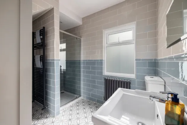 Photo of Maruna, Rathdown Road, Greystones, Co. Wicklow, A63 DK83