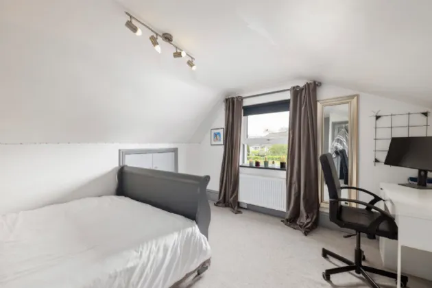 Photo of Maruna, Rathdown Road, Greystones, Co. Wicklow, A63 DK83