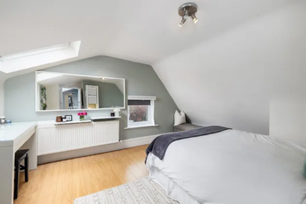 Photo of Maruna, Rathdown Road, Greystones, Co. Wicklow, A63 DK83