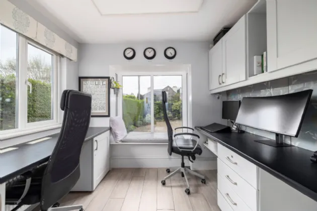 Photo of Maruna, Rathdown Road, Greystones, Co. Wicklow, A63 DK83