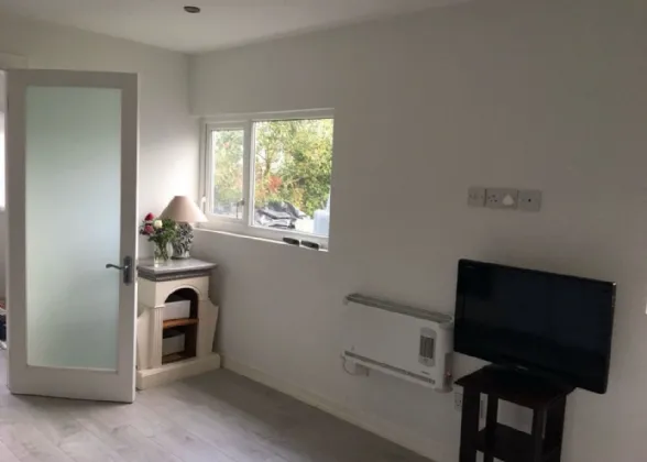 Photo of Maruna, Rathdown Road, Greystones, Co. Wicklow, A63 DK83