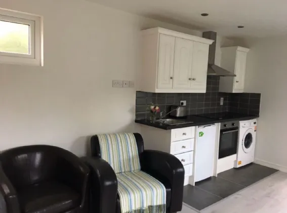 Photo of Maruna, Rathdown Road, Greystones, Co. Wicklow, A63 DK83