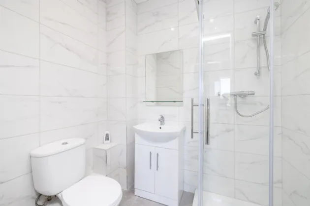 Photo of 46 Moylaragh Rise, Balbriggan,, Co. Dublin, K32VX60