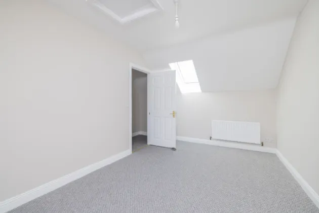 Photo of 46 Moylaragh Rise, Balbriggan,, Co. Dublin, K32VX60