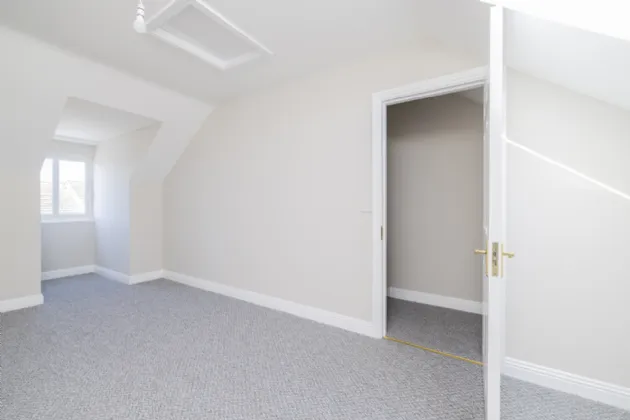 Photo of 46 Moylaragh Rise, Balbriggan,, Co. Dublin, K32VX60