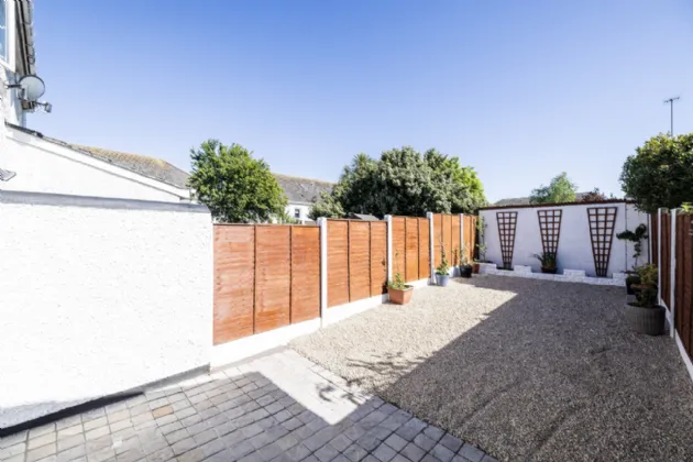 Photo of 46 Moylaragh Rise, Balbriggan,, Co. Dublin, K32VX60