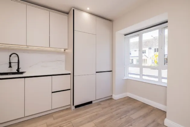 Photo of 46 Moylaragh Rise, Balbriggan,, Co. Dublin, K32VX60