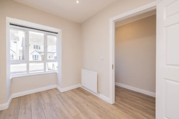 Photo of 46 Moylaragh Rise, Balbriggan,, Co. Dublin, K32VX60