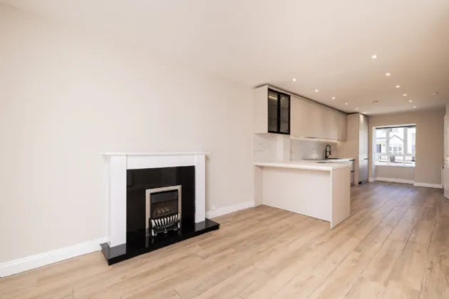 Photo of 46 Moylaragh Rise, Balbriggan,, Co. Dublin, K32VX60