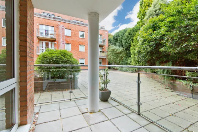 Photo of 38 Rosedale, Inchicore, Dublin 8, D08 R522