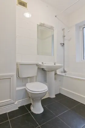 Photo of 38 Rosedale, Inchicore, Dublin 8, D08 R522