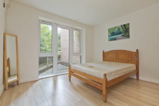 Photo of 38 Rosedale, Inchicore, Dublin 8, D08 R522