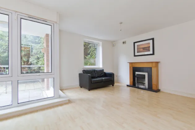 Photo of 38 Rosedale, Inchicore, Dublin 8, D08 R522