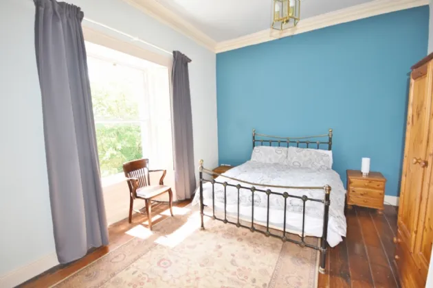 Photo of Glebe House, Rusheen, Ballylongford, Co. Kerry, V31 T671