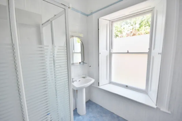 Photo of Glebe House, Rusheen, Ballylongford, Co. Kerry, V31 T671