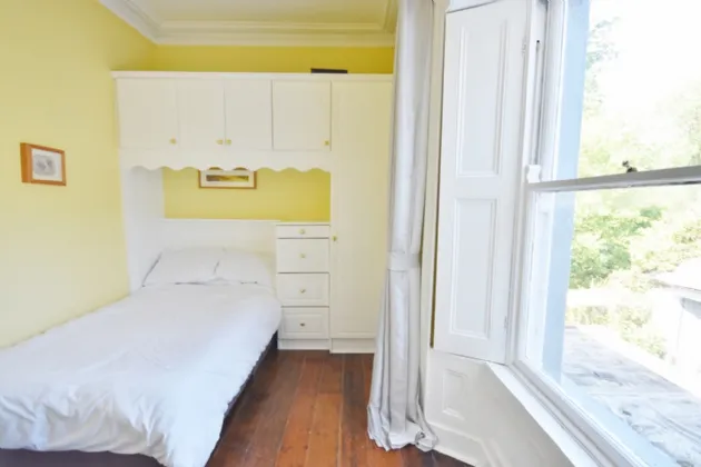 Photo of Glebe House, Rusheen, Ballylongford, Co. Kerry, V31 T671