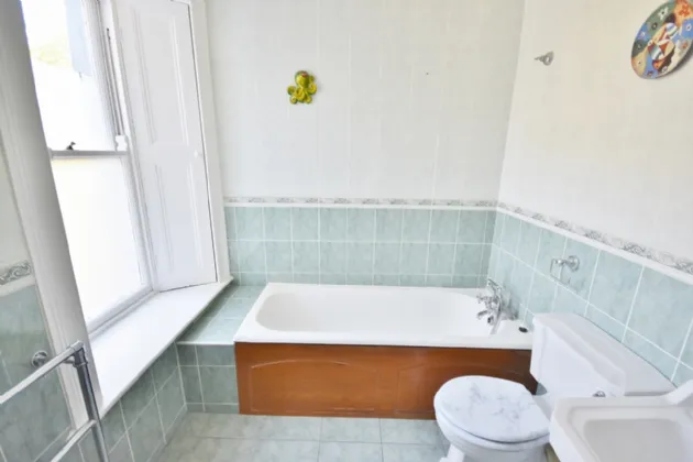 Photo of Glebe House, Rusheen, Ballylongford, Co. Kerry, V31 T671