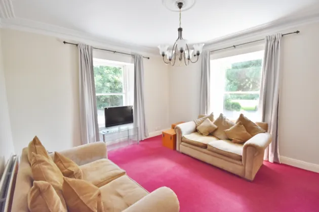 Photo of Glebe House, Rusheen, Ballylongford, Co. Kerry, V31 T671