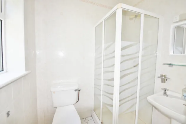 Photo of Glebe House, Rusheen, Ballylongford, Co. Kerry, V31 T671