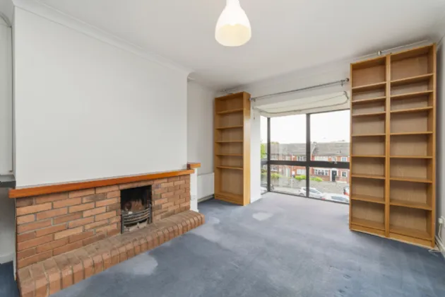 Photo of Apt, 6 Merchamp, Seafield Road East, Clontarf, Dublin 3, D03 VF50