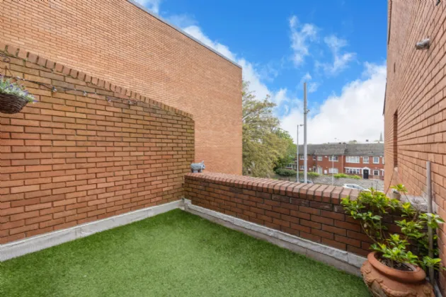 Photo of Apt, 6 Merchamp, Seafield Road East, Clontarf, Dublin 3, D03 VF50